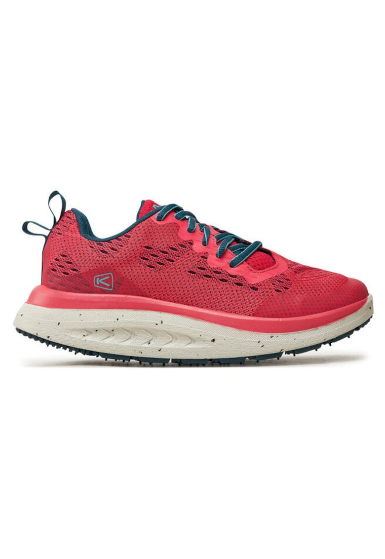 Pantofi sport dama - Roz