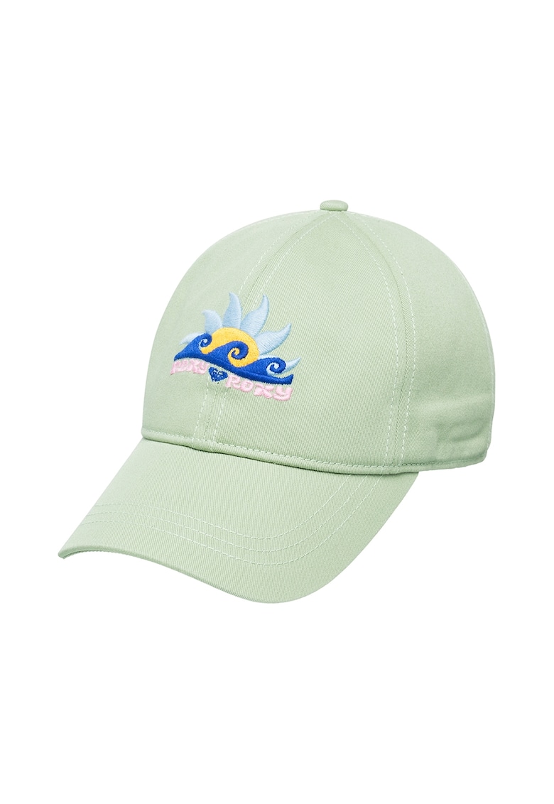 Sapca baseball Blondie Girl