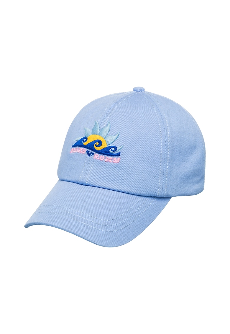 Sapca baseball Blondie Girl