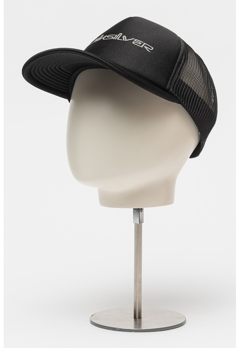 Sapca trucker cu logo
