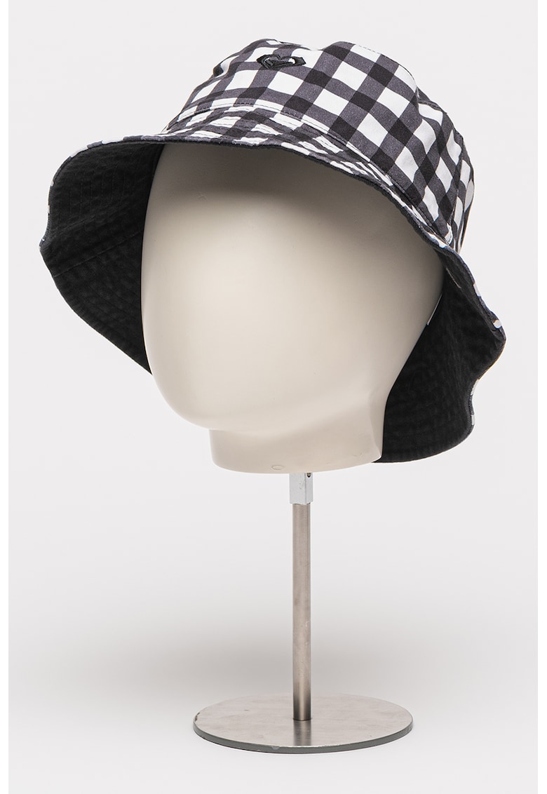 Palarie reversibila de bumbac Jasmine Paradise Palarie reversibila de bumbac Jasmine Paradise