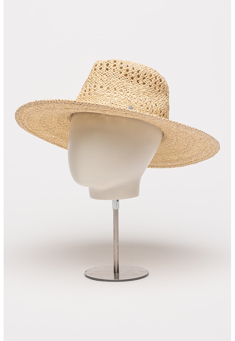 Palarie de plaja din hartie Sun On The Beach Palarie de plaja din hartie Sun On The Beach