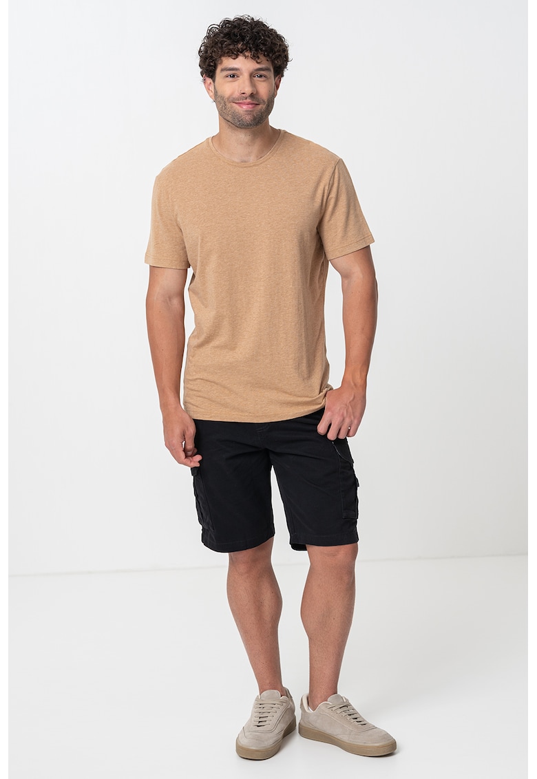 Pantaloni scurti cargo Crucial Battle