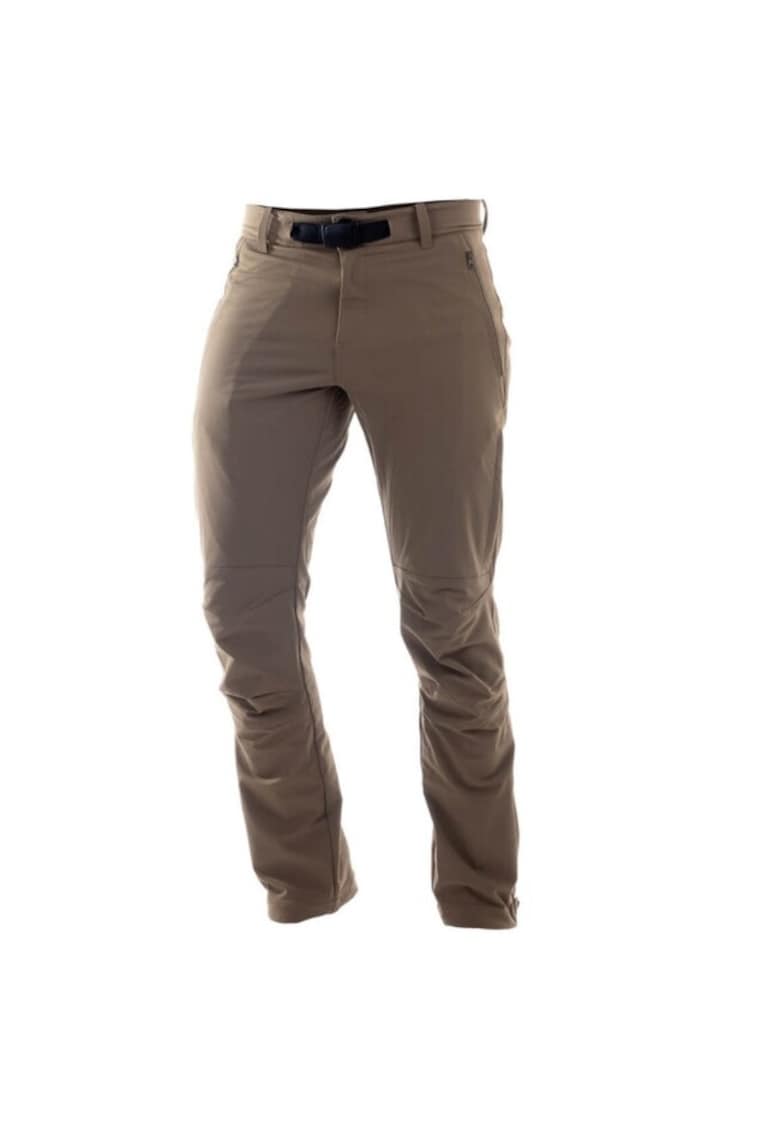 Pantaloni de drumetie pentru barbati Fedro