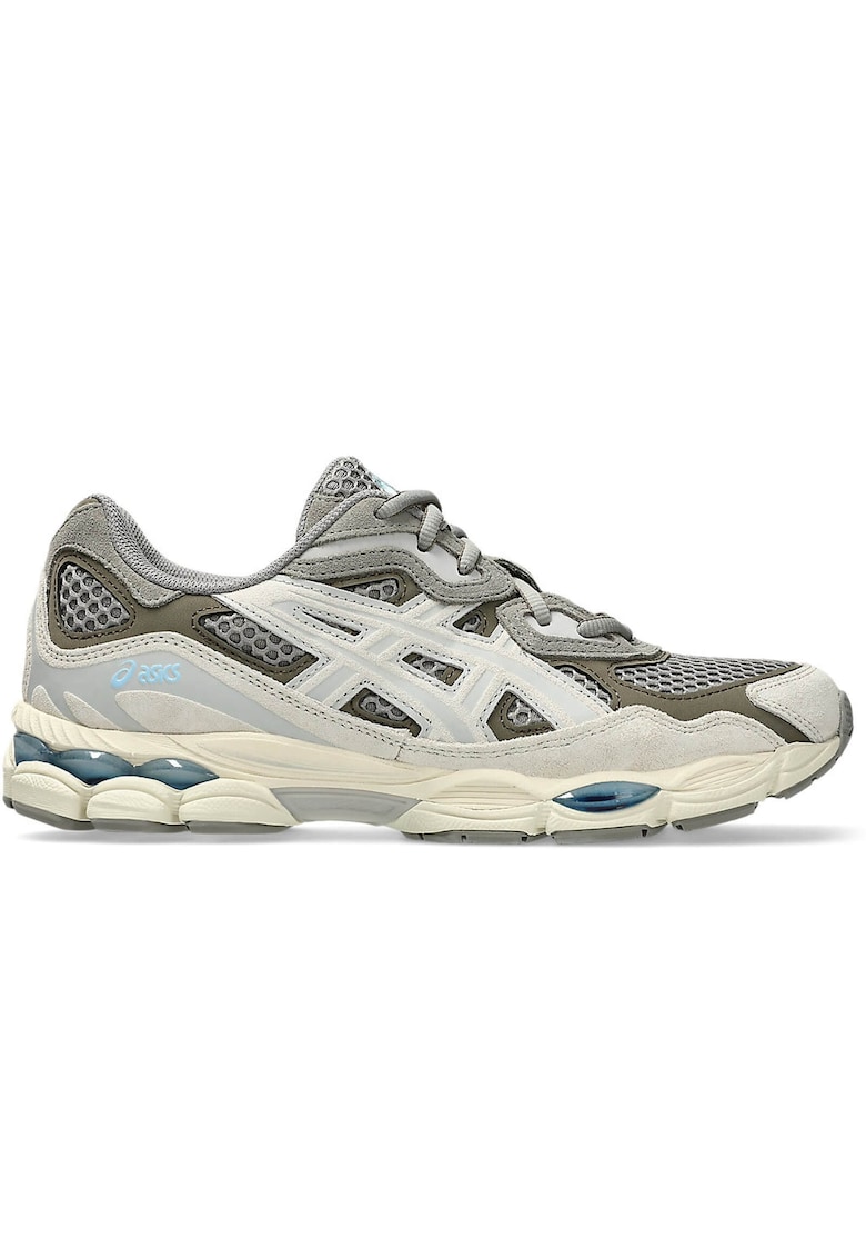 Pantofi sport Gel-NYC 43995