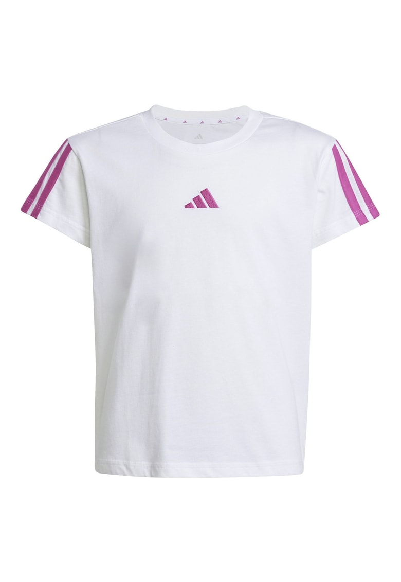 Tricou Jg 3s Tee 160 JN6494