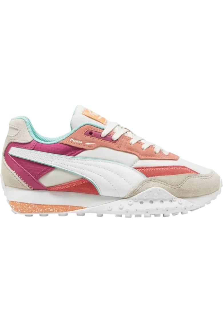 Pantofi sport Blktop Rider Vibrant 44164