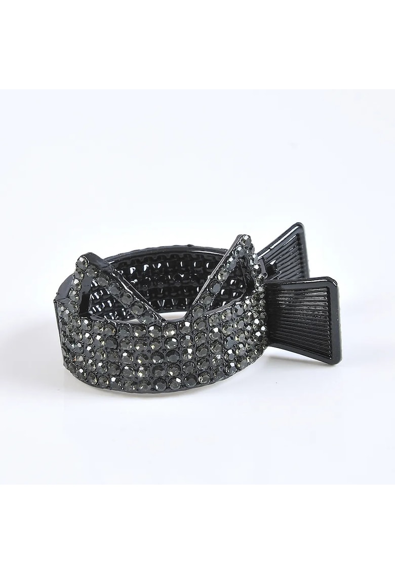 Cleste rotund de par cu urechi de pisica Cleste rotund de par cu urechi de pisica