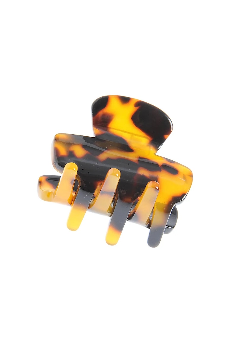 Cleste de par cu model animal print