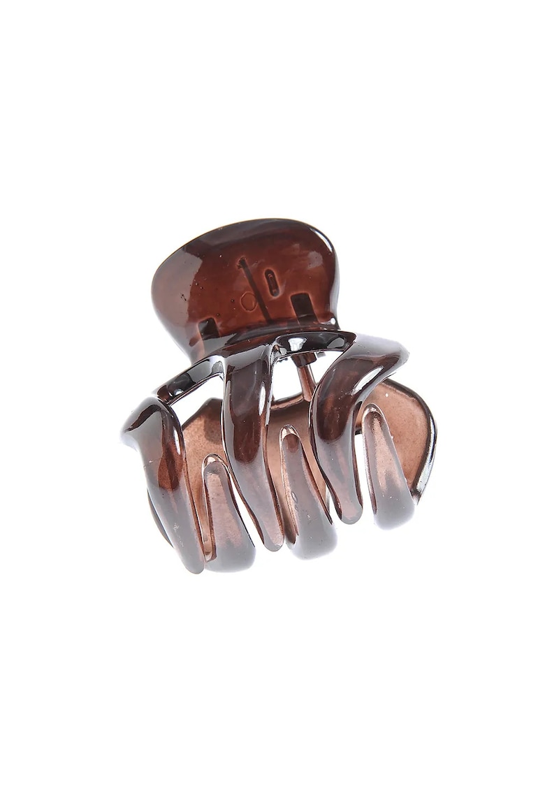 Cleste maro de par 4 cm