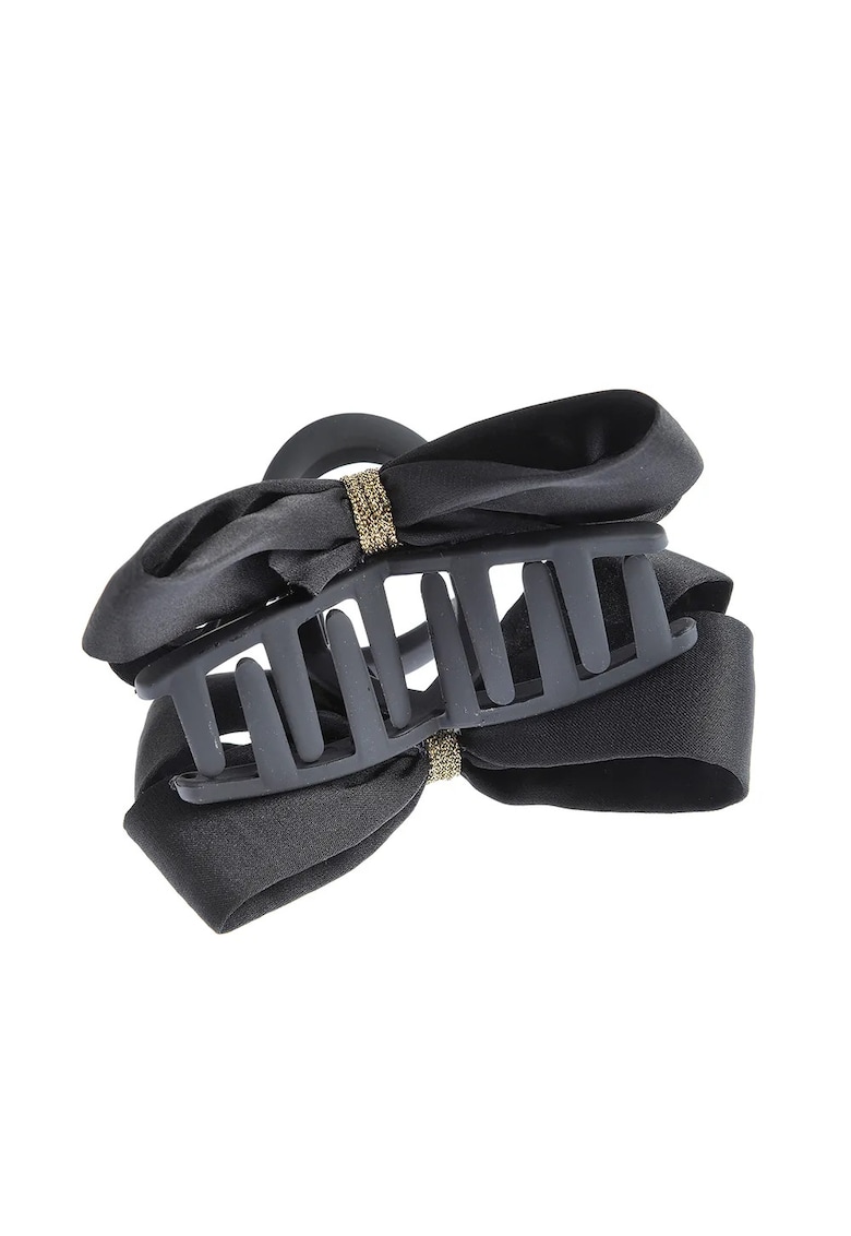 Cleste de par fundita neagra