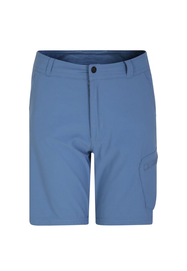 Pantaloni scurți copii  Reprise II