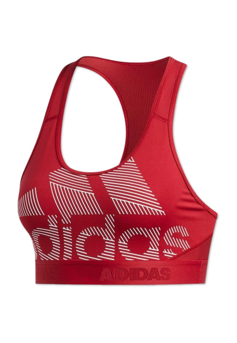 Bustiera sport dama  rosie - poliester -