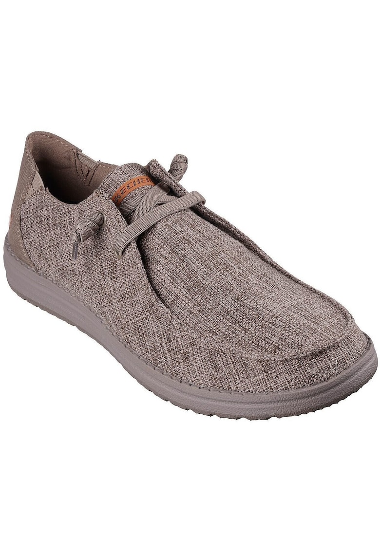 Pantofi sport barbati Melson-nela - Maro