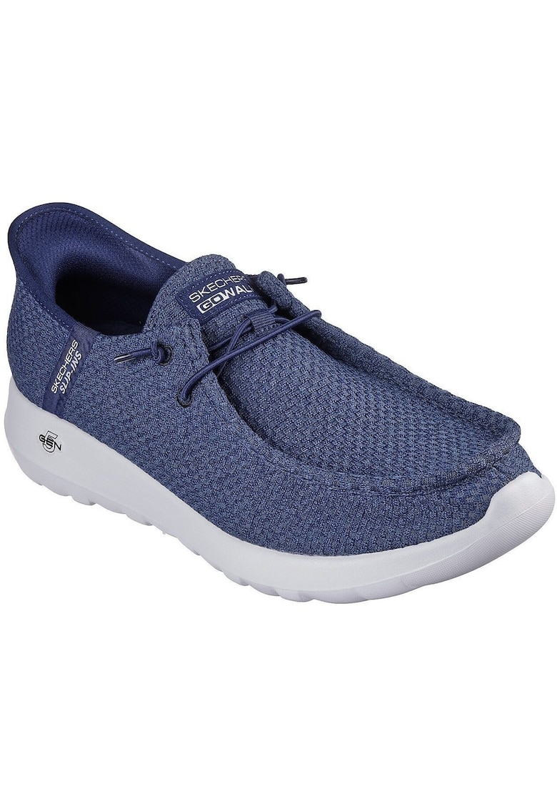Pantofi sport barbati Go Walk Max - Halyco