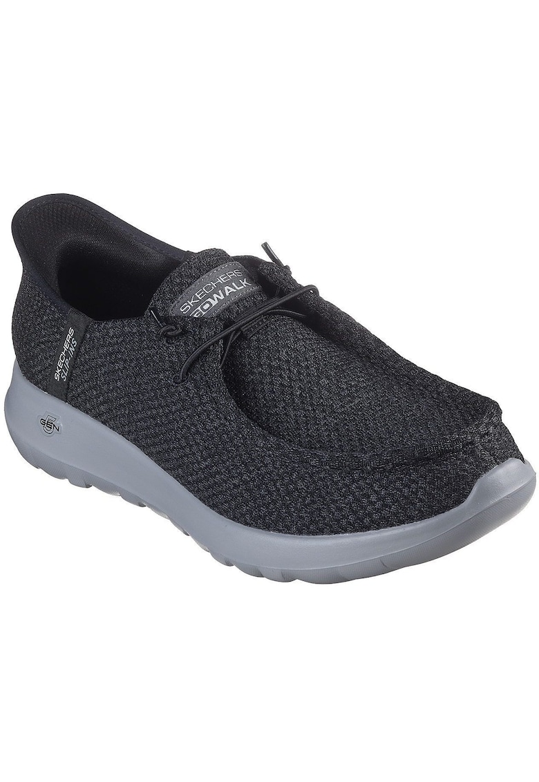 Pantofi sport barbati Go Walk Max - Halyco