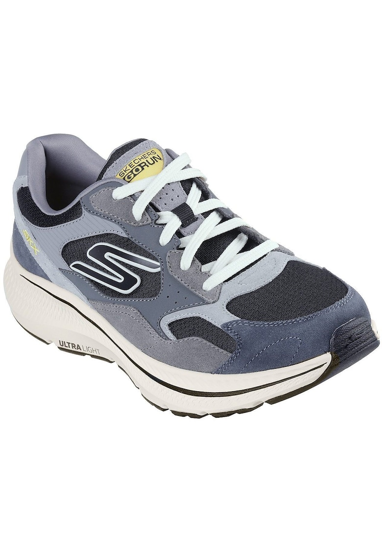 Pantofi sport barbati Go Run Consistent 2 - Albastru