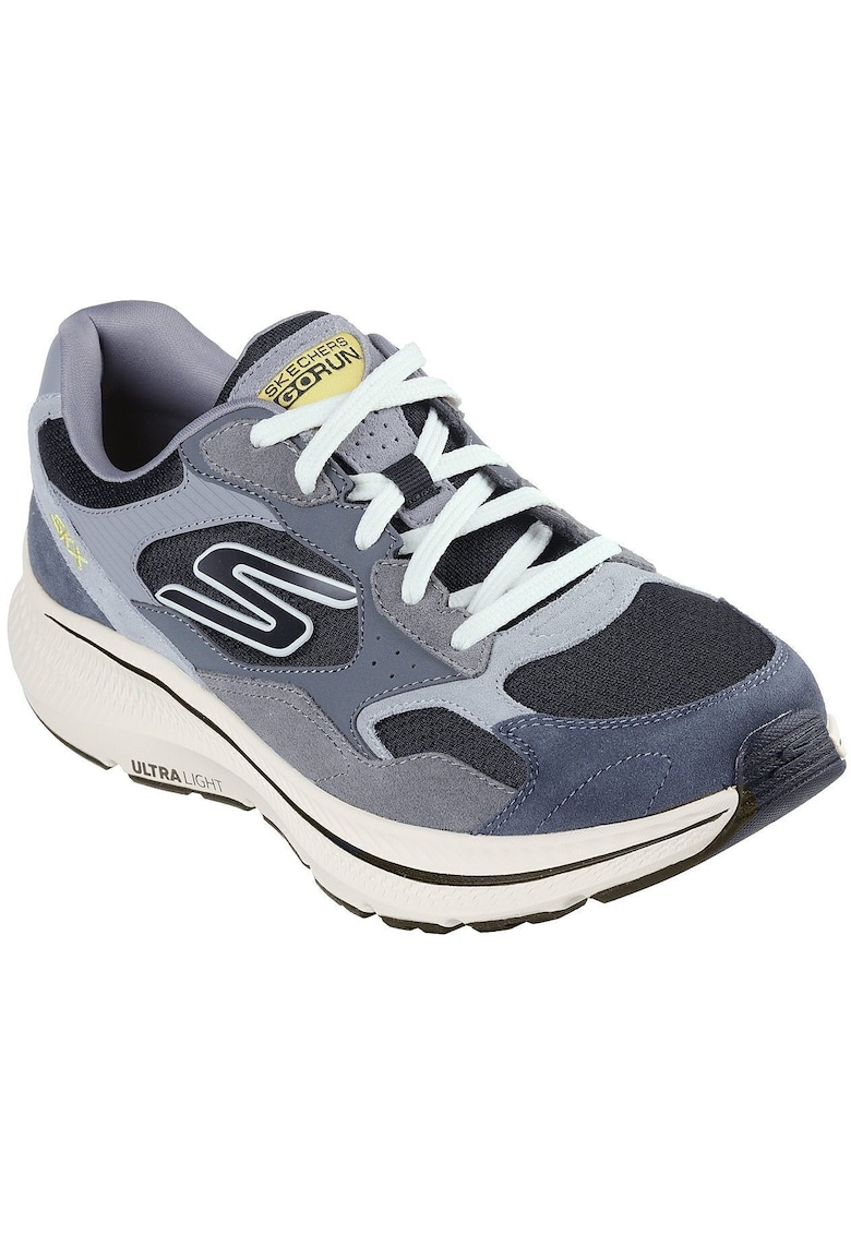 Pantofi sport barbati  Go Run Consistent 2