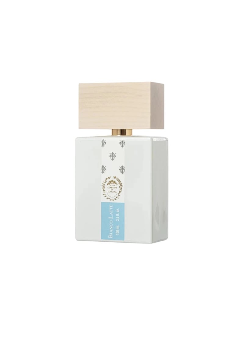 – Apa de Parfum Unisex – Bianco Latte 100 ml