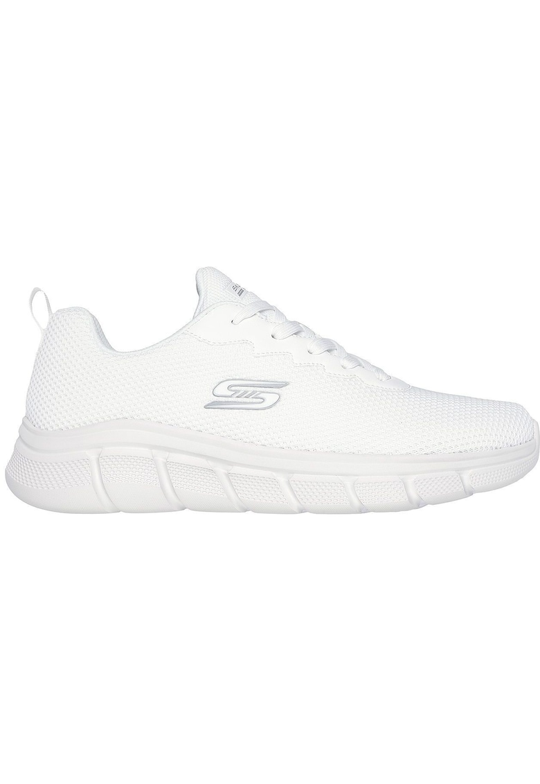 Pantofi sport barbati  Bobs B Flex - Chill