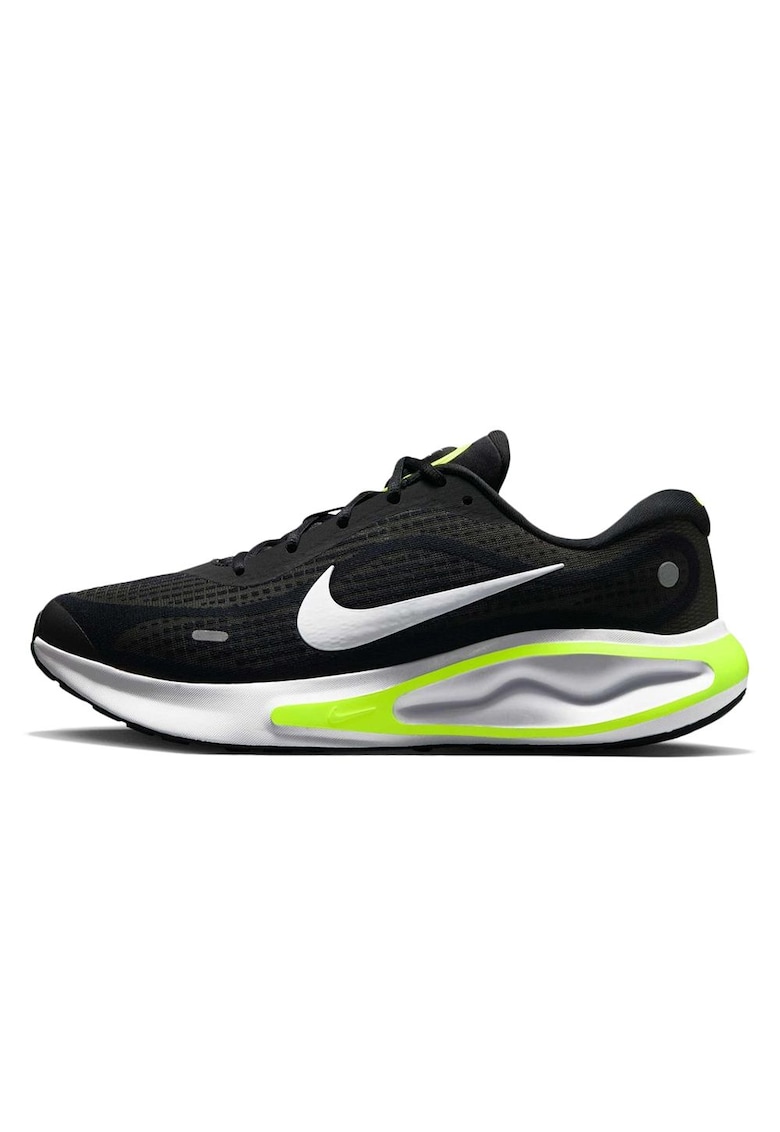 Pantofi Sport Journey Run FN0228-004 - Barbati - Negru - Negru