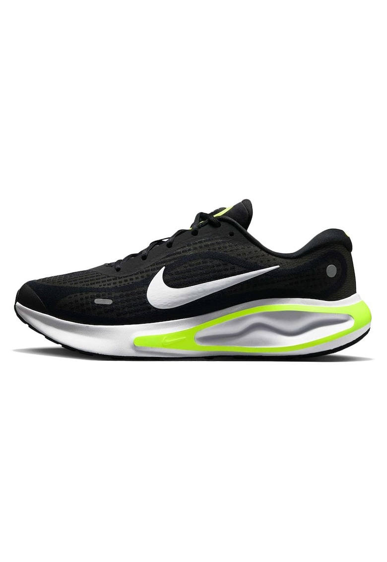 Pantofi Sport Journey Run FN0228-004 - Barbati - Negru - Negru