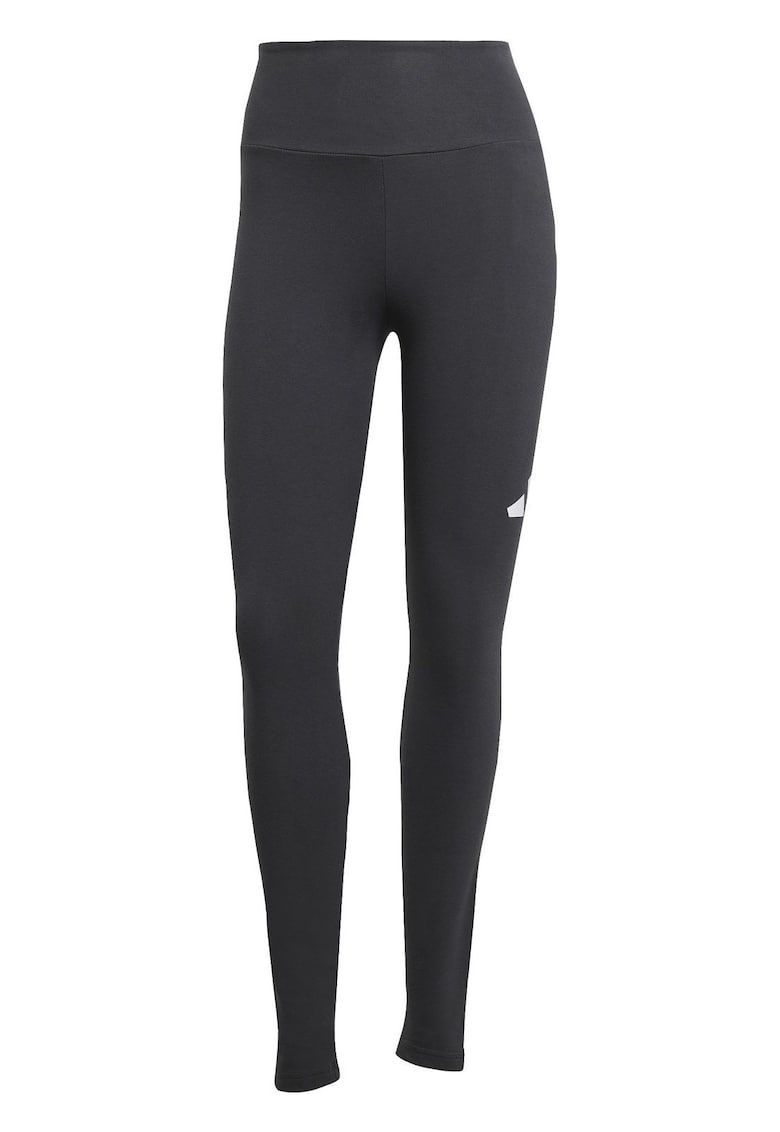 Colanti W BL SJ LEG JH1182