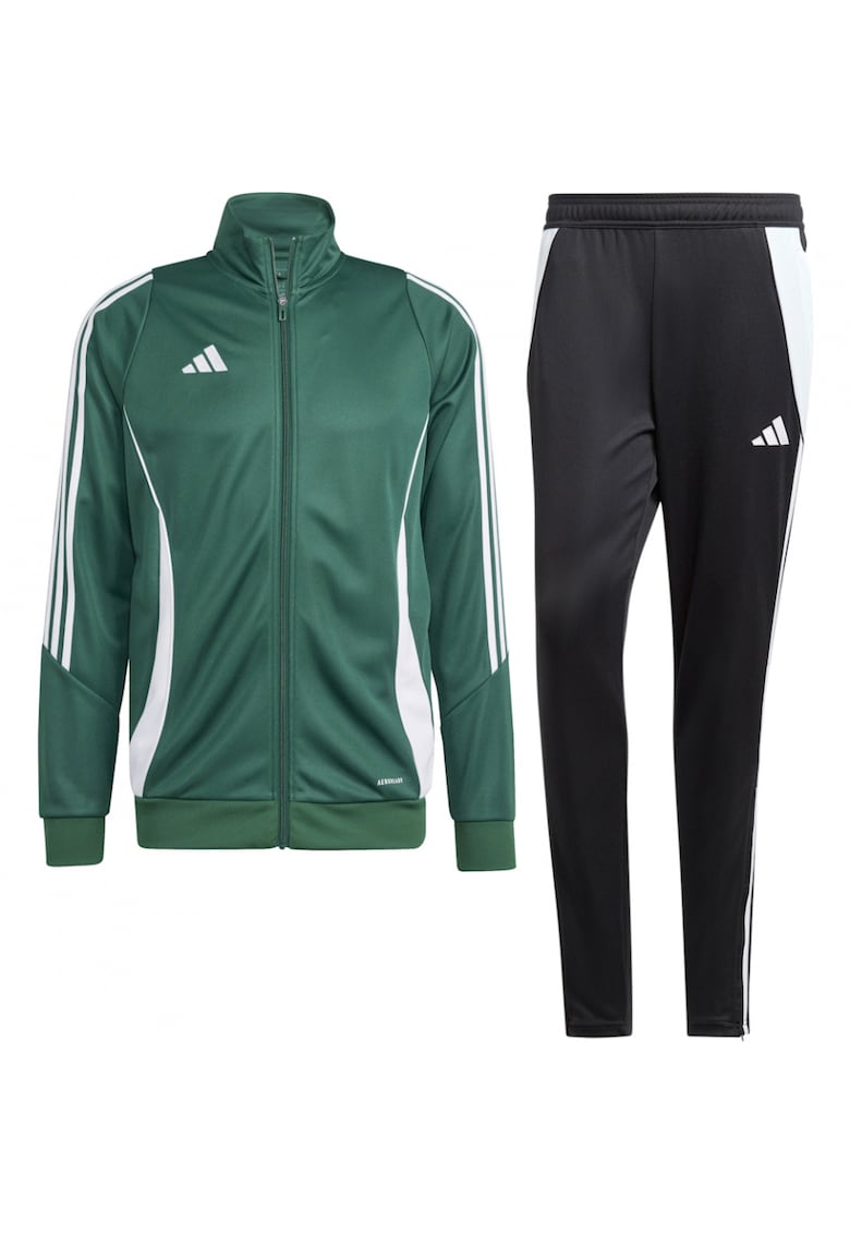 Trening  Tiro 24 Training barbati