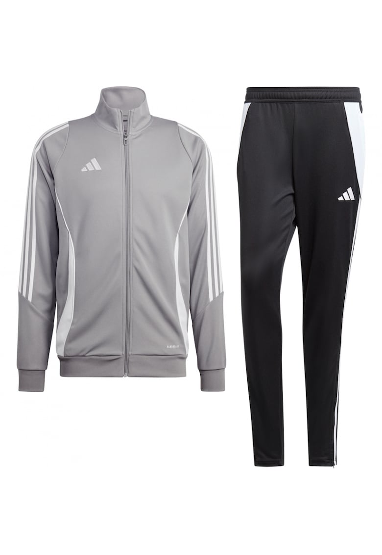 Trening  Tiro 24 Training barbati