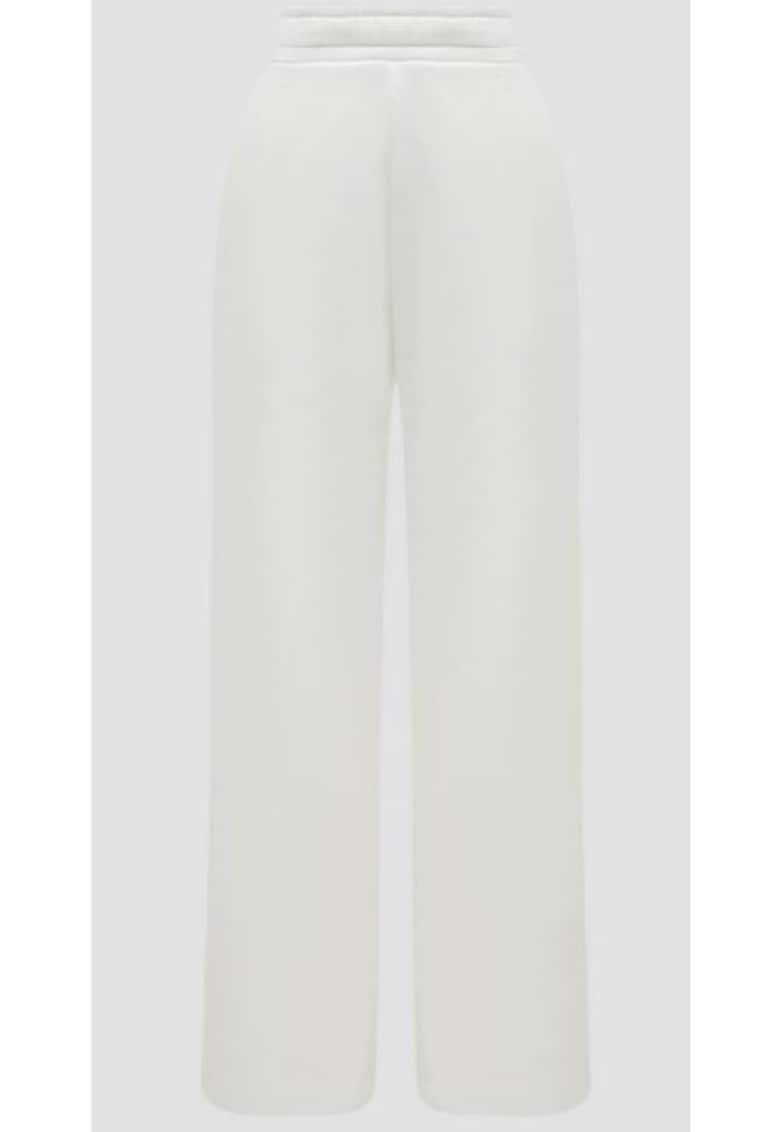 Hugo Pantaloni de trening drepti