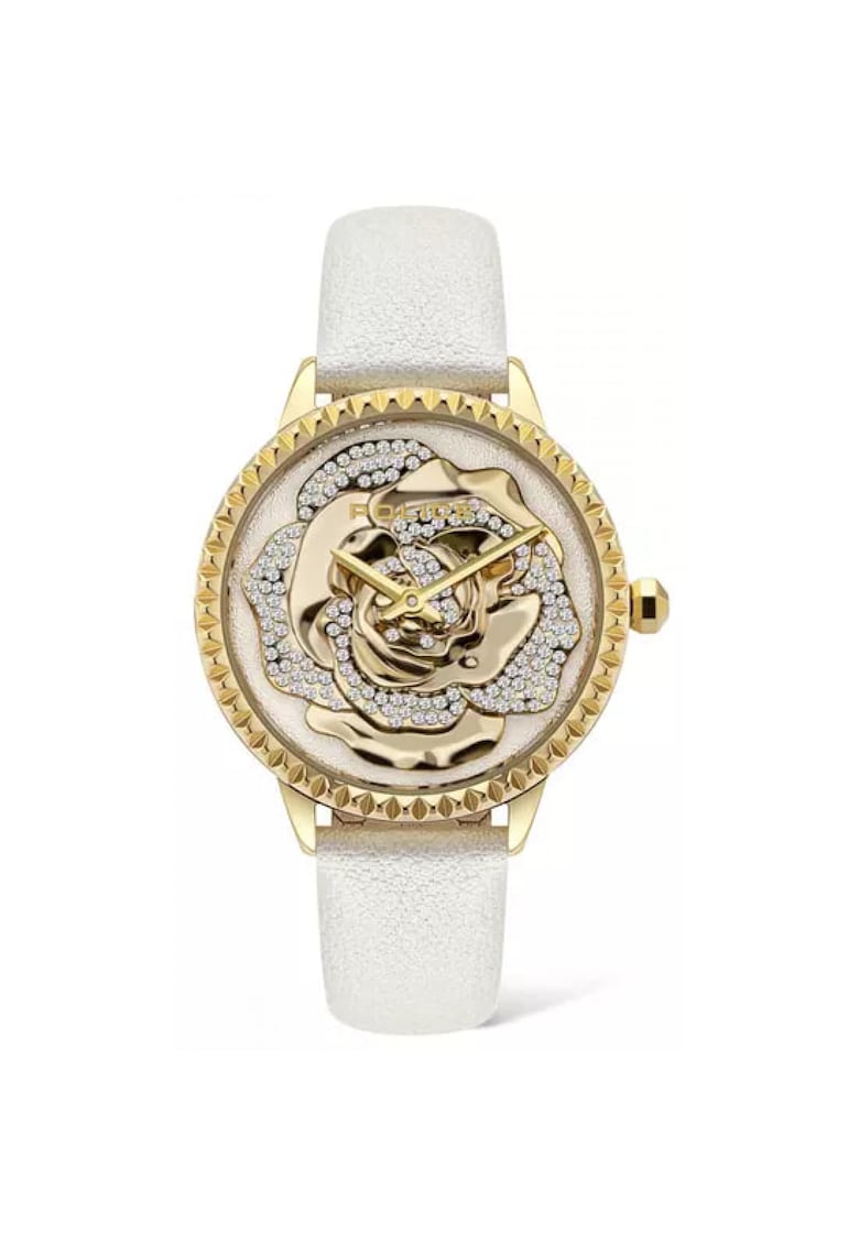 Ceas Dama - Mopion PL16073BSG-01