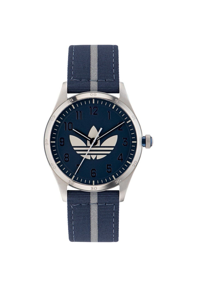 Ceas Barbati -  Code Four AOSY23041