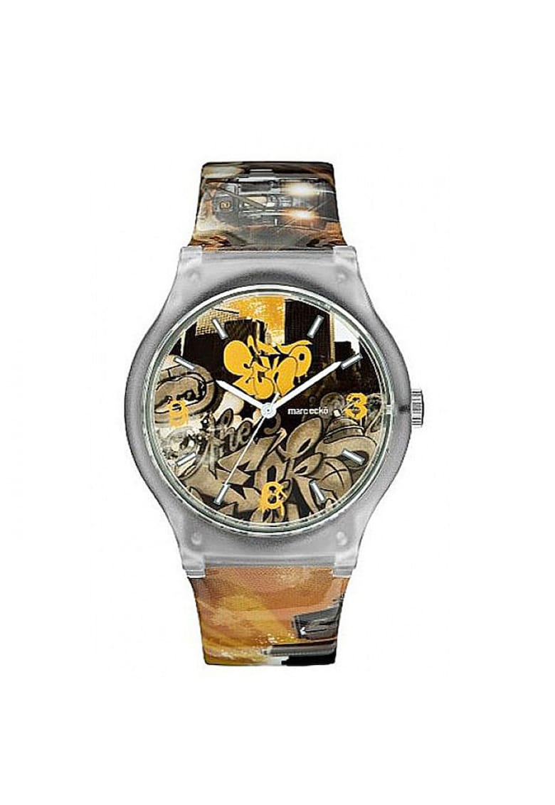 Ceas  Artifaks All-City E06503M1