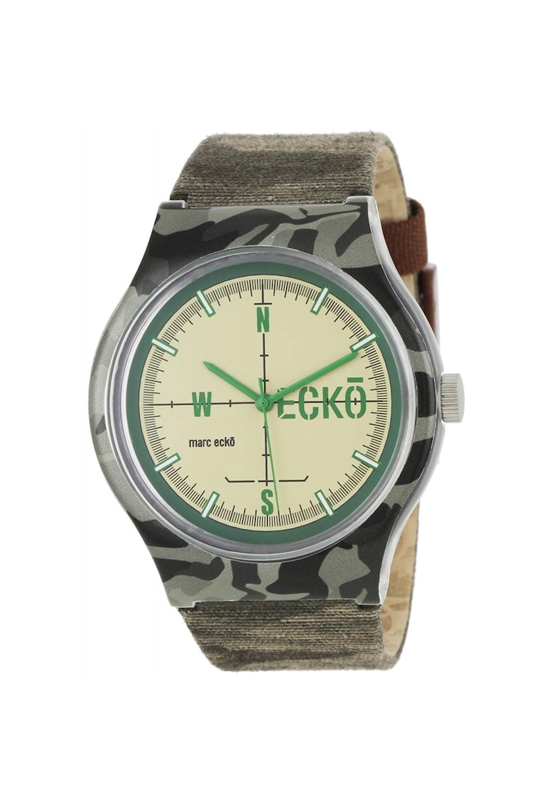 Ceas  Artifaks Camograph E06509M1 Ceas  Artifaks Camograph E06509M1