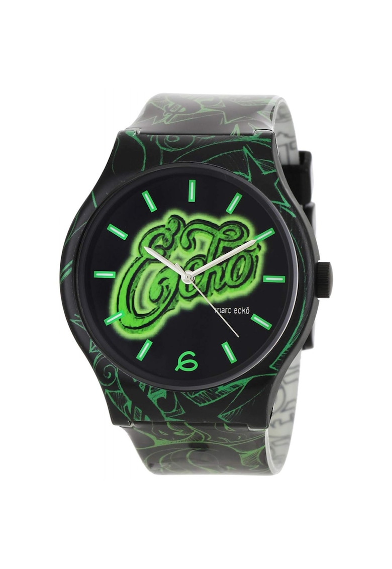 Ceas  Artifaks Afterglow E06507M1