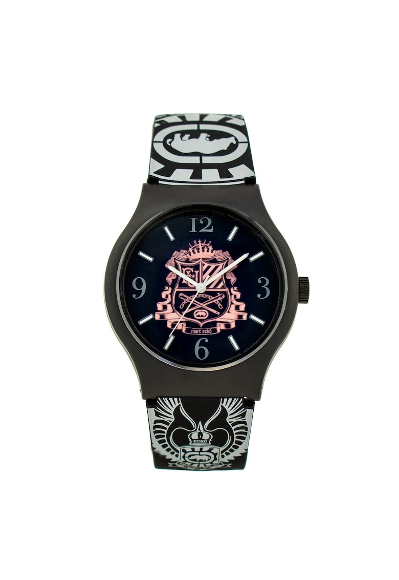 Ceas  Artifaks Raw & Uncut E06511M2