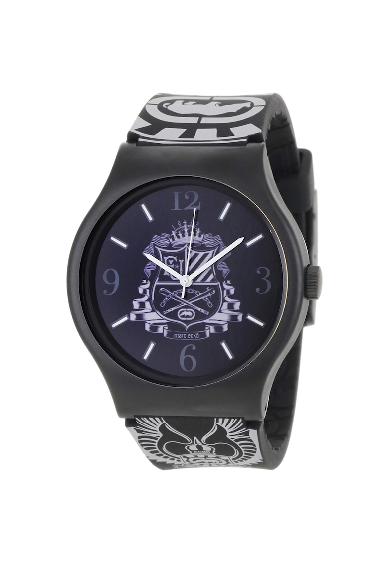 Ceas  Artifaks Raw & Uncut E06511M1