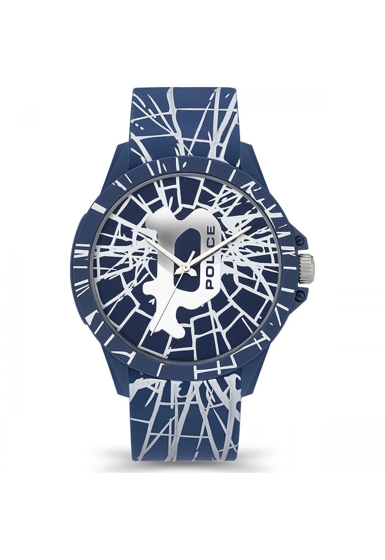 Ceas Barbati - Sketch PEWUM2119561 - Curea