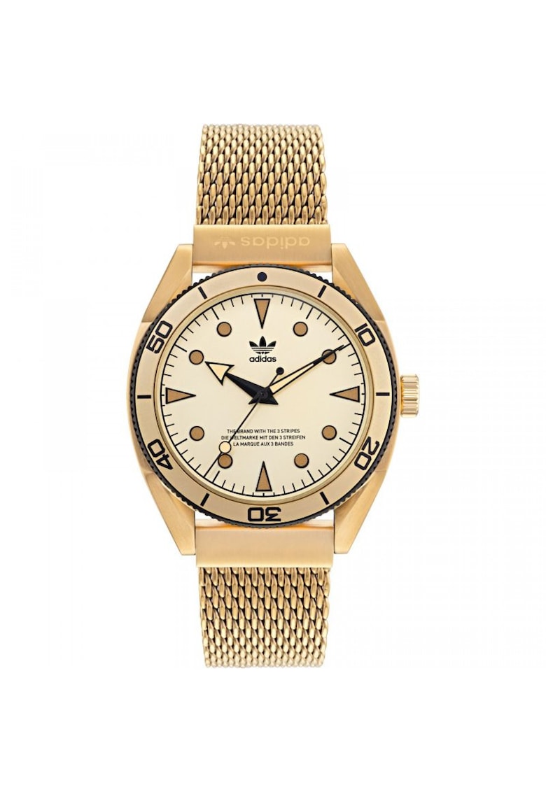 Ceas Barbati -  Edition Two AOFH22004