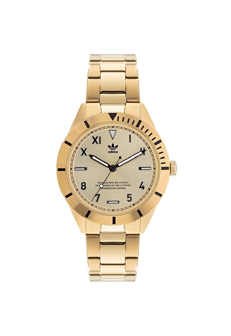 Ceas Barbati -  Edition Three AOFH22062