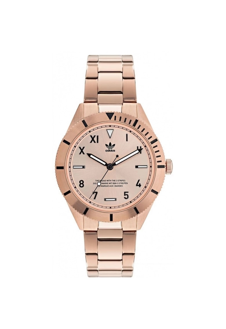 Ceas  Edition Three AOFH22064