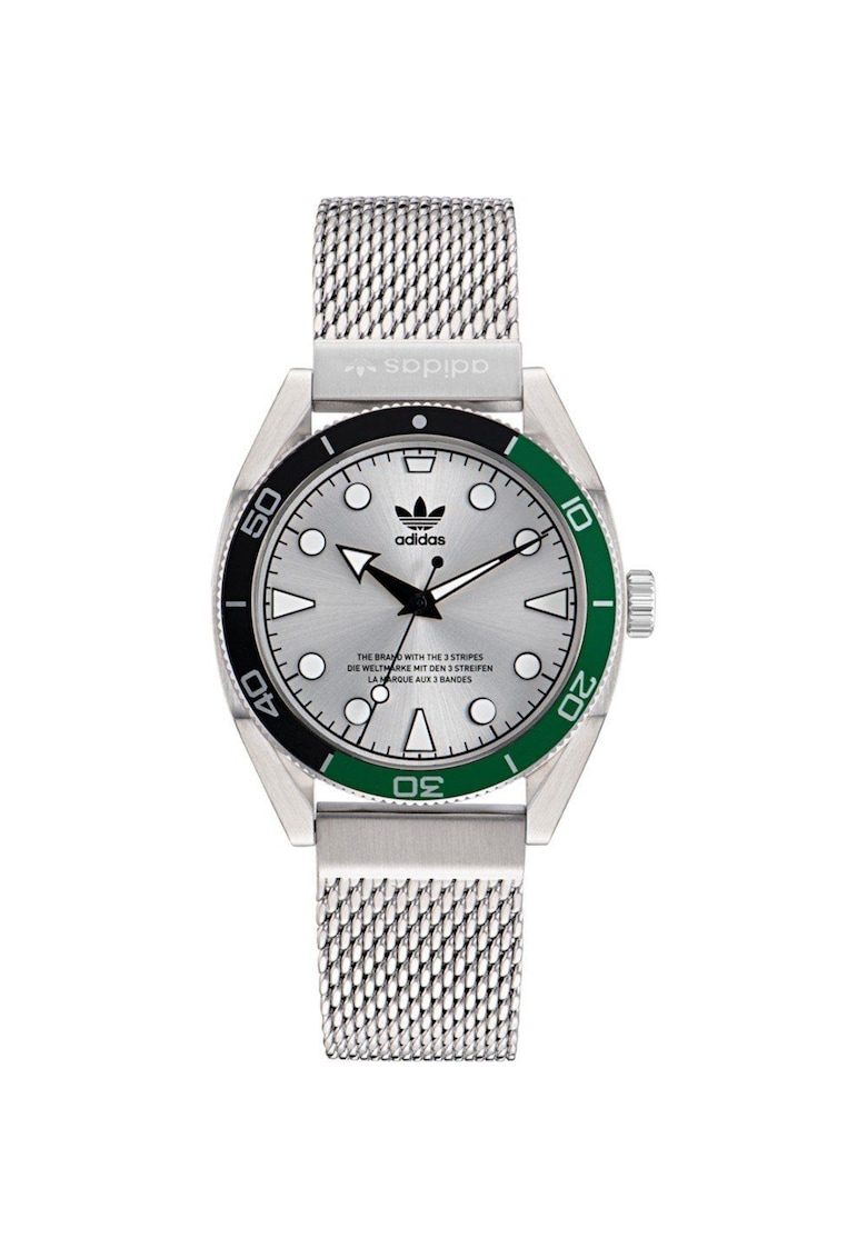 Ceas Edition Two AOFH22503 Ceas Edition Two AOFH22503