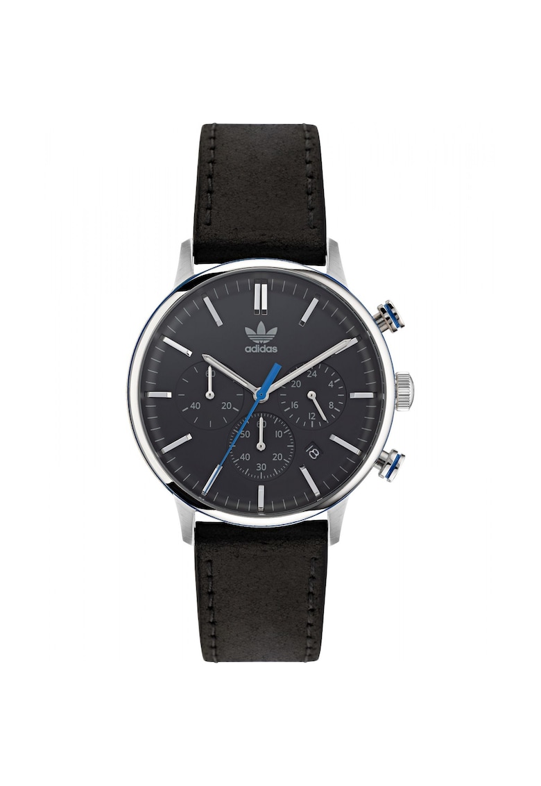 Ceas Barbati -  Code One Chrono AOSY22013