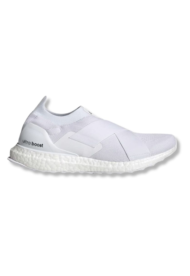 Pantofi sport dama Ultraboost - textil/sintetic - alb Pantofi sport dama Ultraboost - textil/sintetic - alb