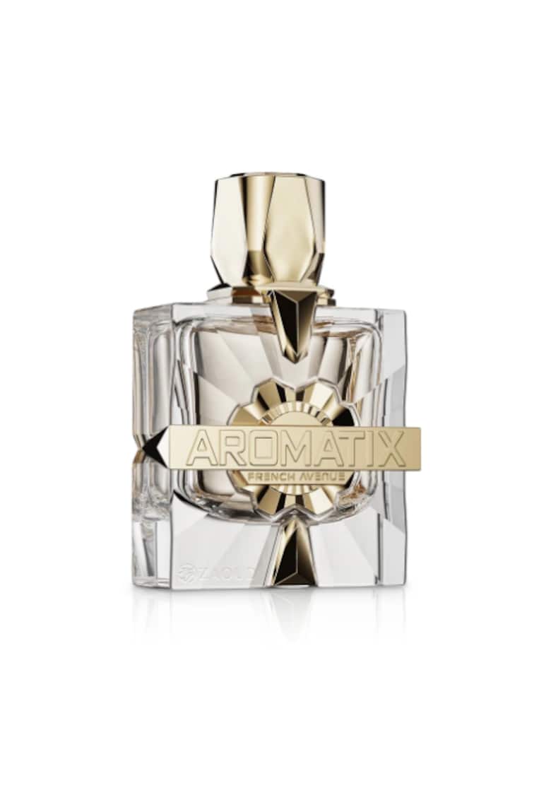 Extrait De Parfum - Aromatix X Xandal - 100 ml - unisex