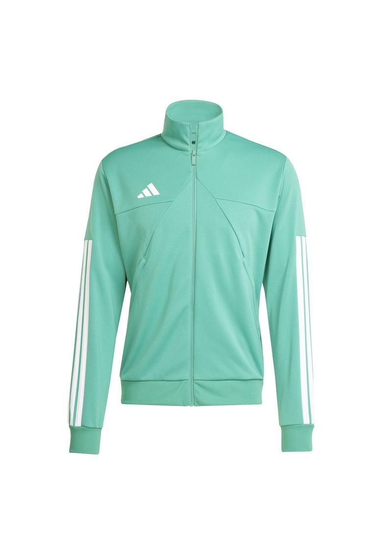 Bluza trening M Tiro Wm Tt JC7938 Bluza trening M Tiro Wm Tt JC7938