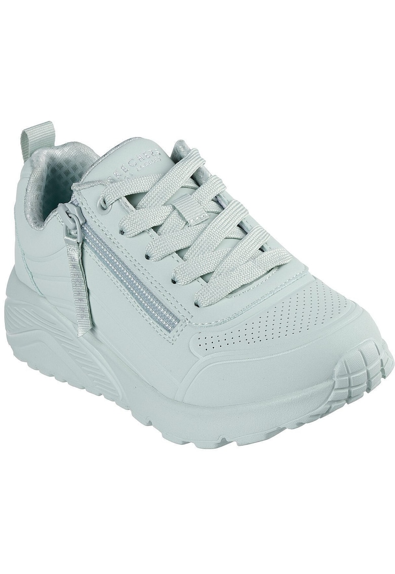 Pantofi sport copii  Uno Lite - Easy Zip
