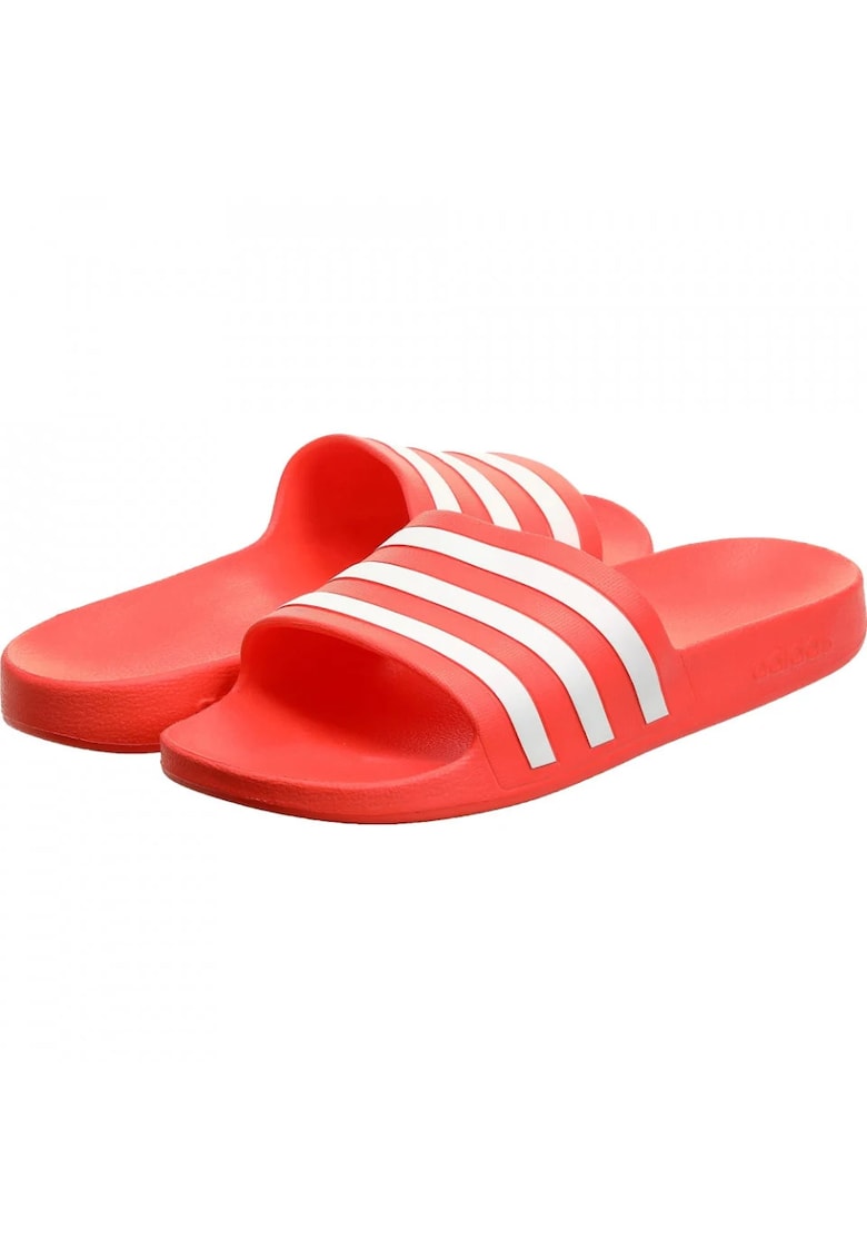 Papuci  Adilette Aqua barbati