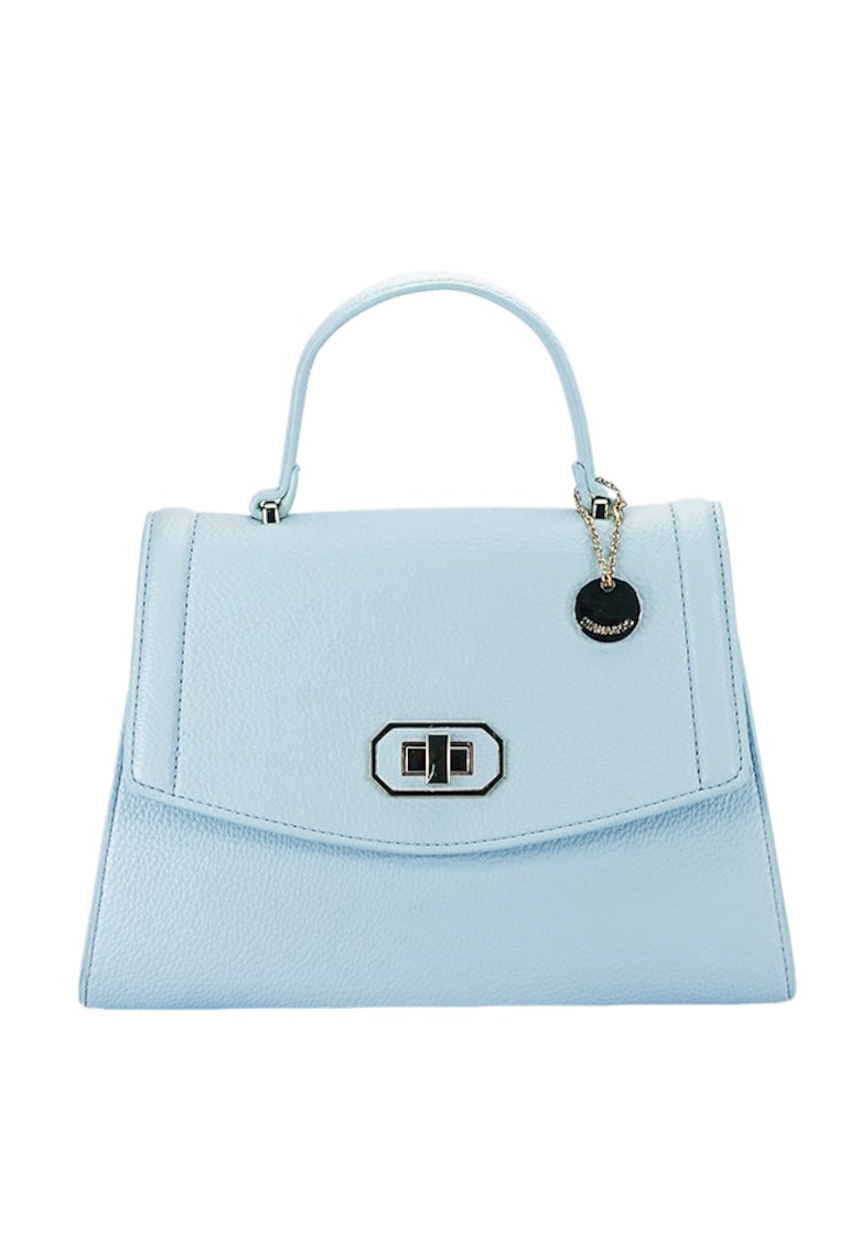 Geanta DHJ726-1 M8 Geanta DHJ726-1 M8