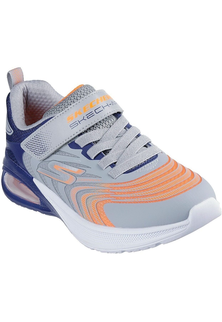 Pantofi sport copii Microspec Max Advanc Pantofi sport copii Microspec Max Advanc